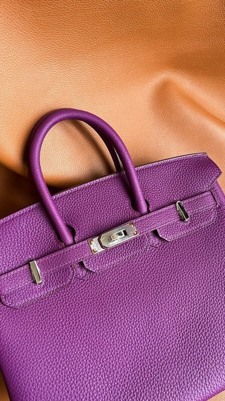 new-luxury-designer-bags-nm23725