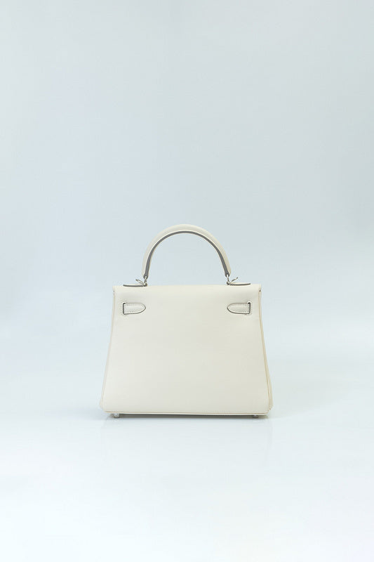 new-designer-premium-bags-nm23835