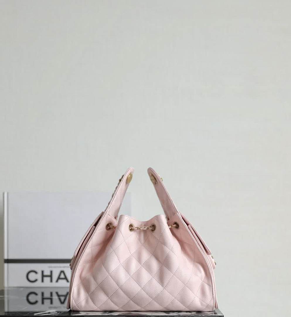 Anum Bags - Premium Luxury Goods and Accessories - AFFORDABLE LUXURY BAGS - 17849