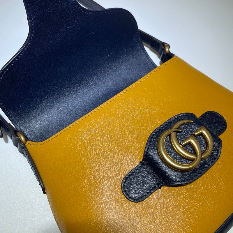 Ezyycart Bags - Premium Luxury Goods and Accessories - AFFORDABLE LUXURY BAGS - 20357