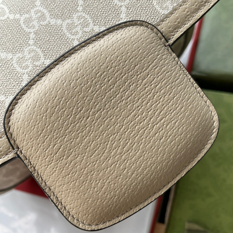 Anum Bags - DESIGNER BAGS FOR WOMEN - AFFORDABLE LUXURY BAGS - 19875
