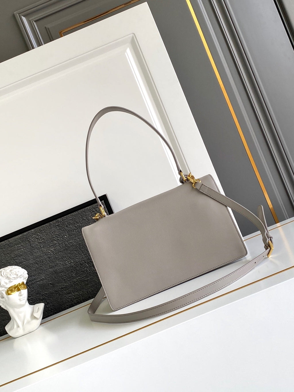 Ezyycart Bags - Premium Luxury Goods and Accessories - AFFORDABLE LUXURY BAGS - 14041