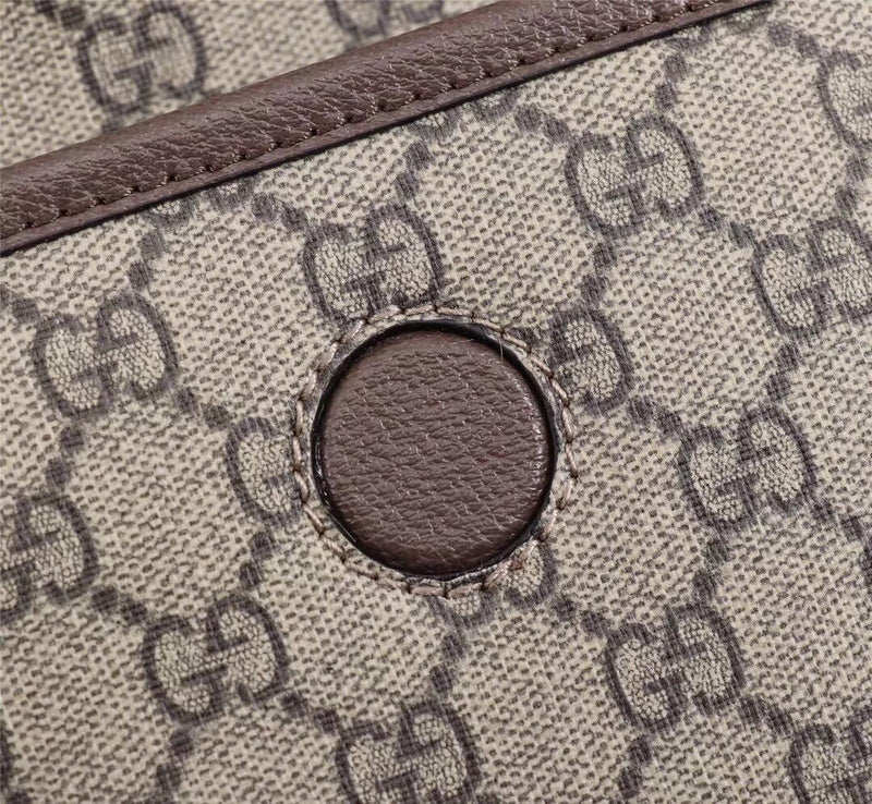 Ezyycart Bags - DESIGNER BAGS FOR WOMEN - AFFORDABLE LUXURY BAGS - 20195