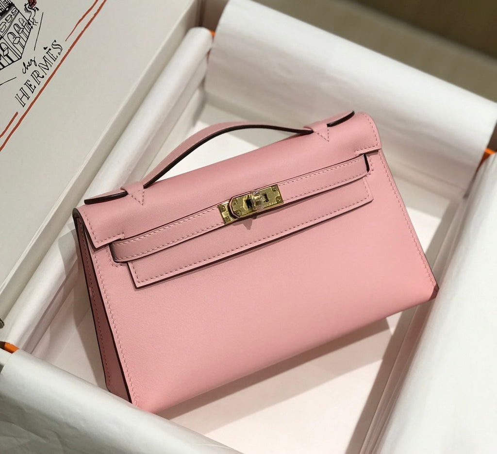 new-designer-premium-bags-nm23130