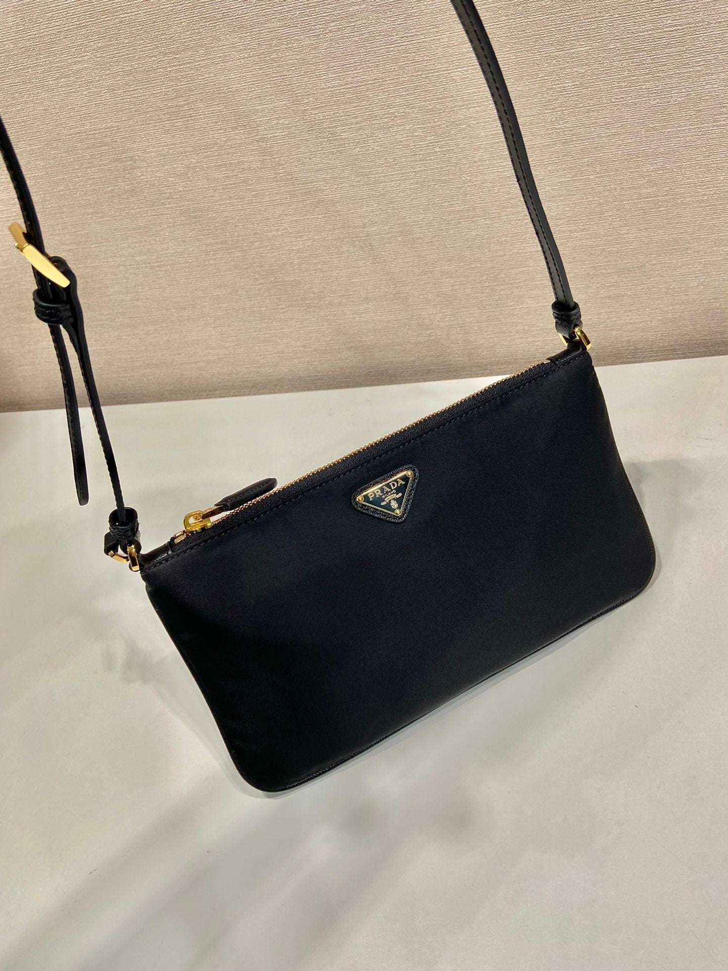 Ezyycart Bags - DESIGNER BAGS FOR WOMEN - AFFORDABLE LUXURY BAGS - 14251