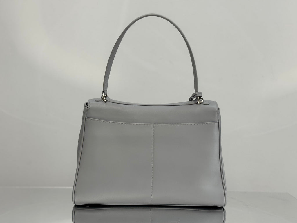Ezyycart Bags new-luxury-designer-bags-nm25122