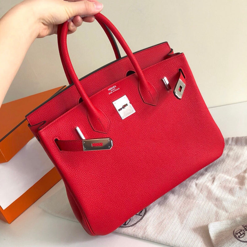 new-elite-designer-bags-nm23767