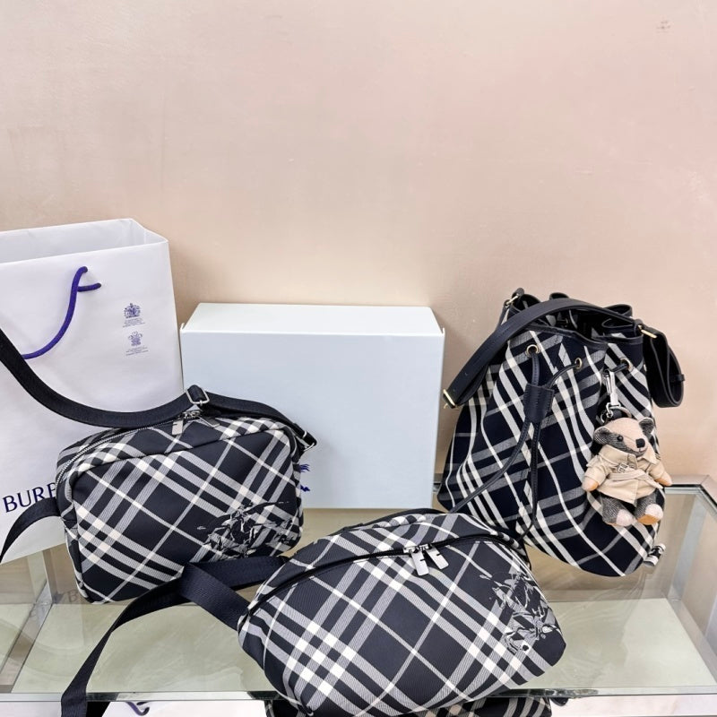 Ezyycart Bags - High-Quality Designer Products for You - AFFORDABLE LUXURY BAGS - 17330