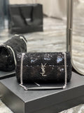 Ezyycart Bags - Premium Luxury Goods and Accessories - AFFORDABLE LUXURY BAGS - 15169