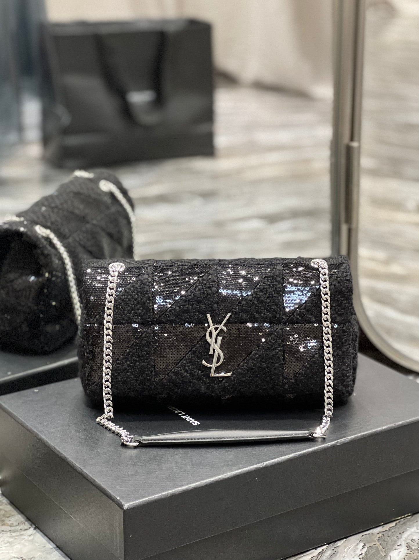 Ezyycart Bags - Premium Luxury Goods and Accessories - AFFORDABLE LUXURY BAGS - 15169
