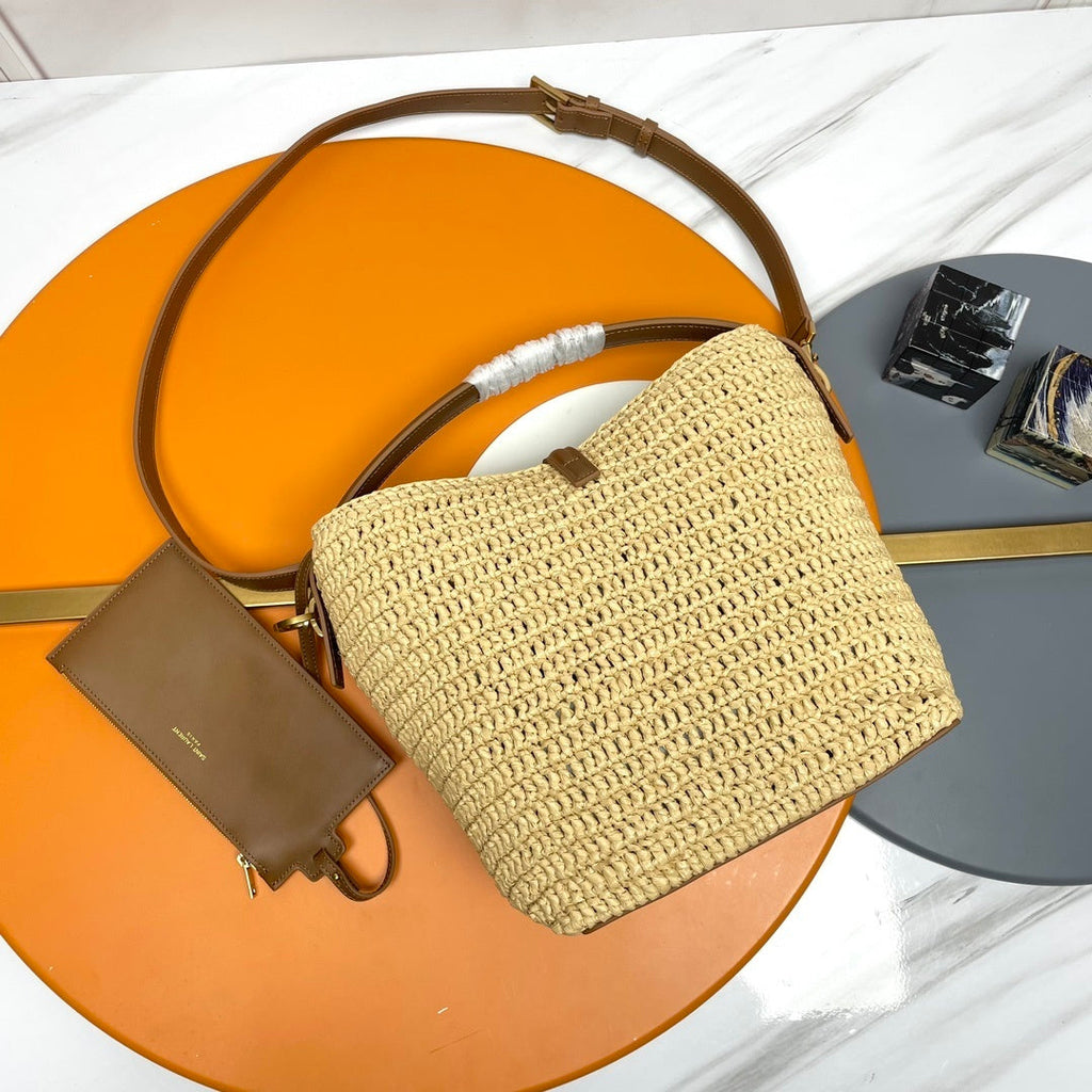 Ezyycart Bags - Best High-End Brands in One Place - AFFORDABLE LUXURY BAGS - 5737