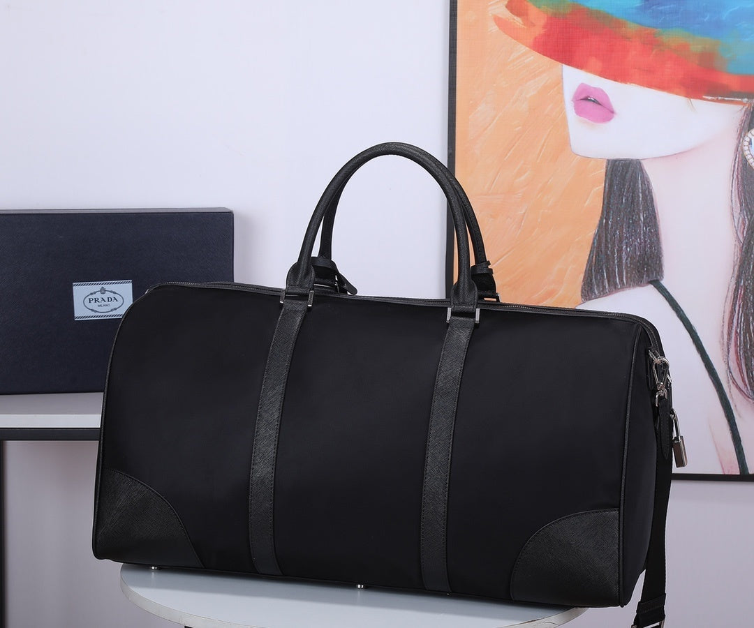 Ezyycart Bags - DESIGNER BAGS FOR WOMEN - AFFORDABLE LUXURY BAGS - 14283