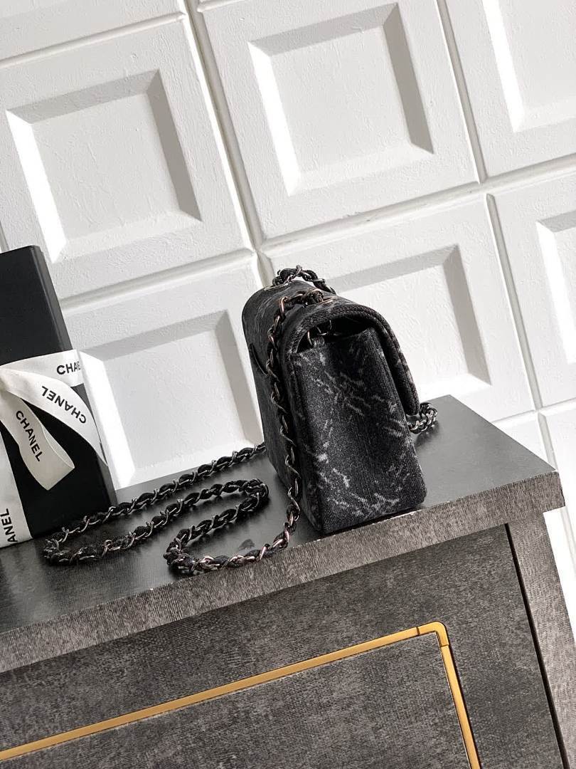 Anum Bags - Best High-End Brands in One Place - AFFORDABLE LUXURY BAGS - 17792