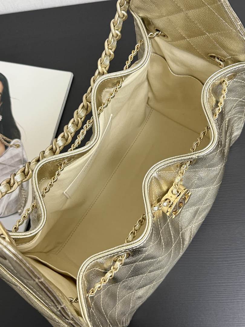 Anum Bags - DESIGNER BAGS FOR WOMEN - AFFORDABLE LUXURY BAGS - 17891