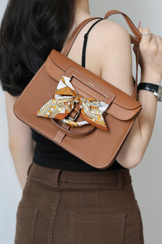 new-elite-designer-bags-nm23937