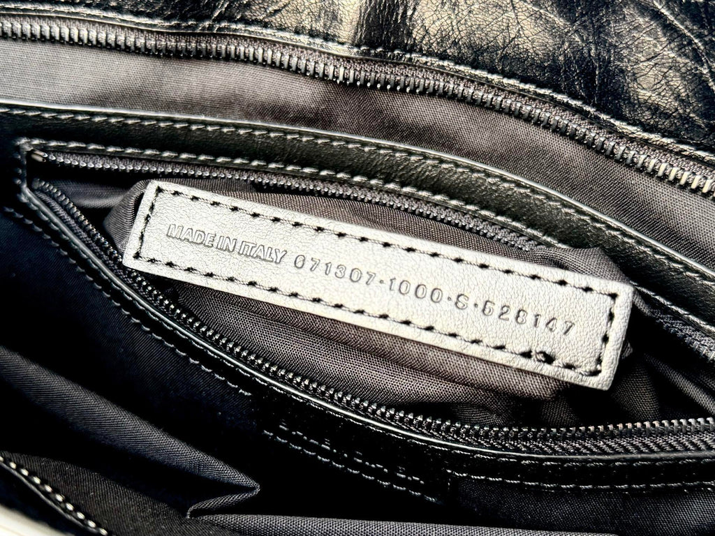 Ezyycart Bags new-elite-designer-bags-nm24702