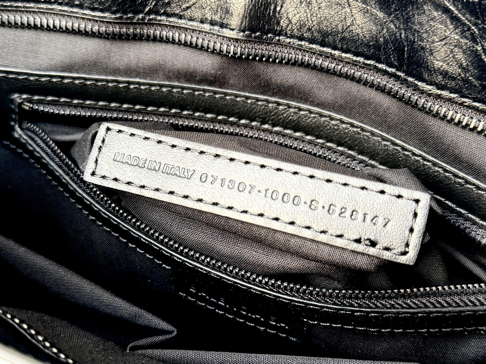Ezyycart Bags new-elite-designer-bags-nm24702