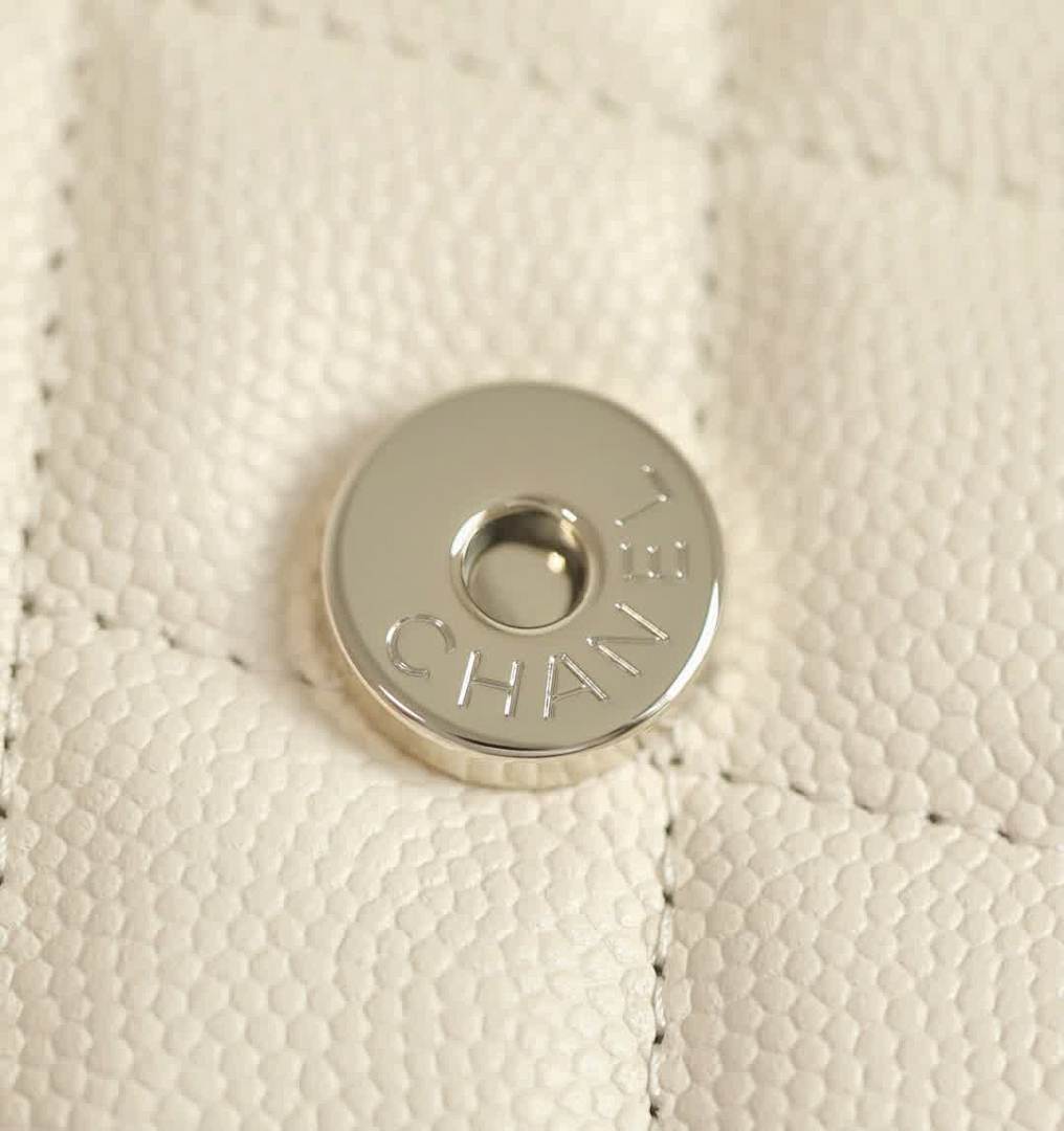 Anum Bags - High-Quality Designer Products for You - AFFORDABLE LUXURY BAGS - 17906