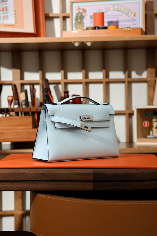 new-elite-designer-bags-nm23840