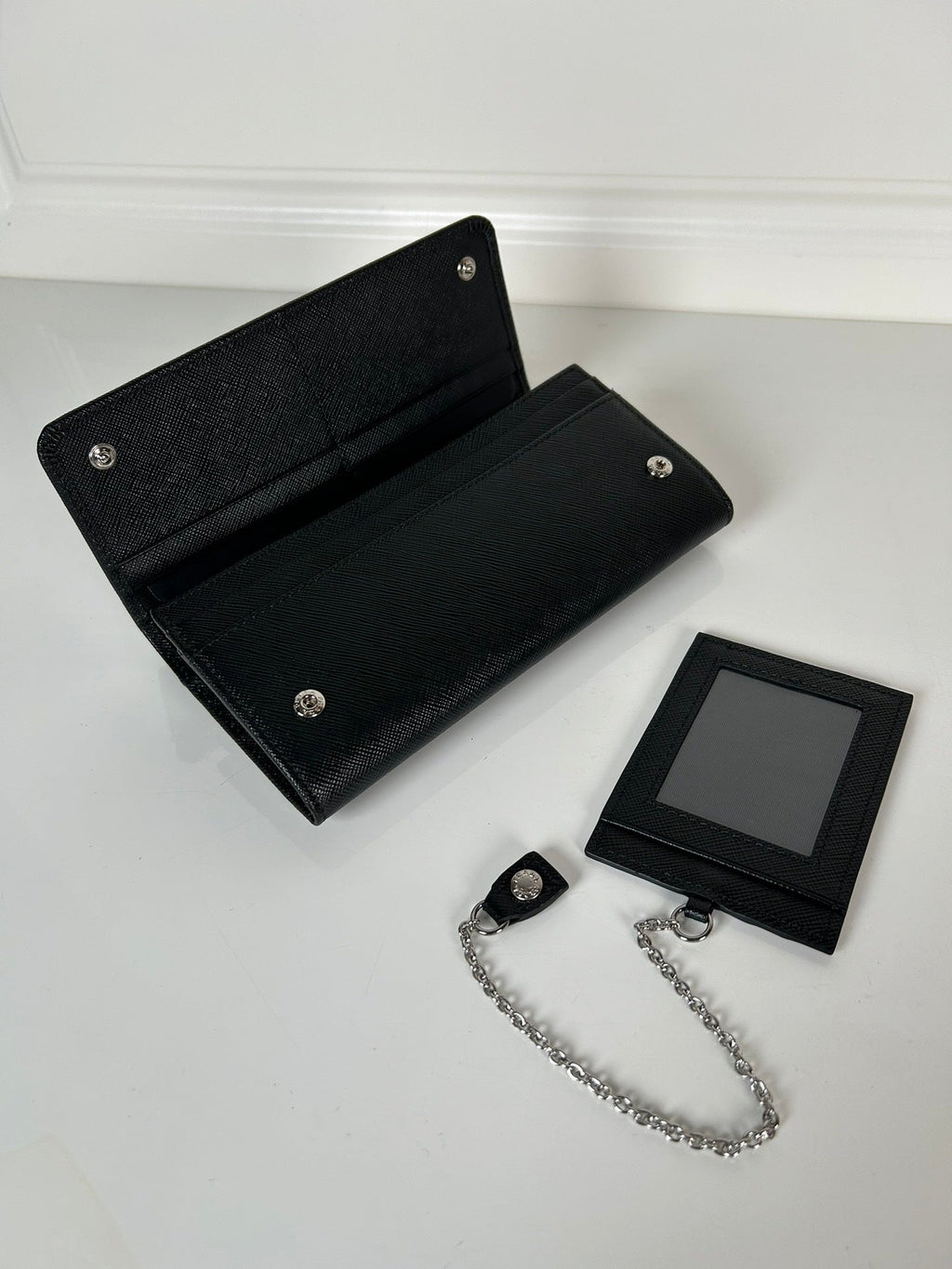 Ezyycart Bags - Premium Luxury Goods and Accessories - AFFORDABLE LUXURY BAGS - 13881