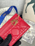 Ezyycart Bags - Premium Luxury Goods and Accessories - AFFORDABLE LUXURY BAGS - 19029
