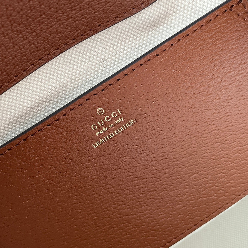 Anum Bags - Premium Luxury Goods and Accessories - AFFORDABLE LUXURY BAGS - 20021