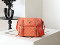 Ezyycart Bags - High-Quality Designer Products for You - AFFORDABLE LUXURY BAGS - 14106
