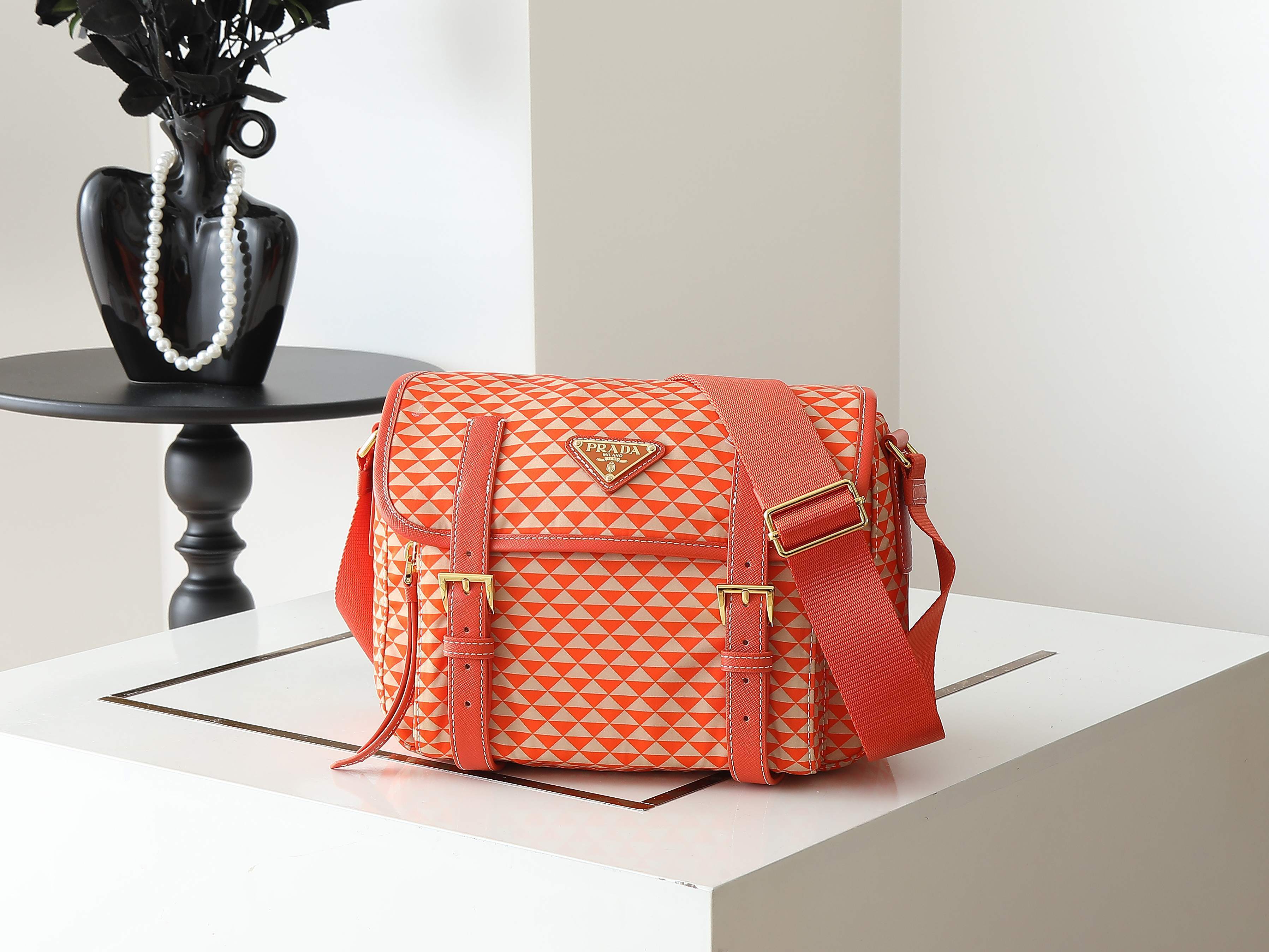 Ezyycart Bags - High-Quality Designer Products for You - AFFORDABLE LUXURY BAGS - 14106