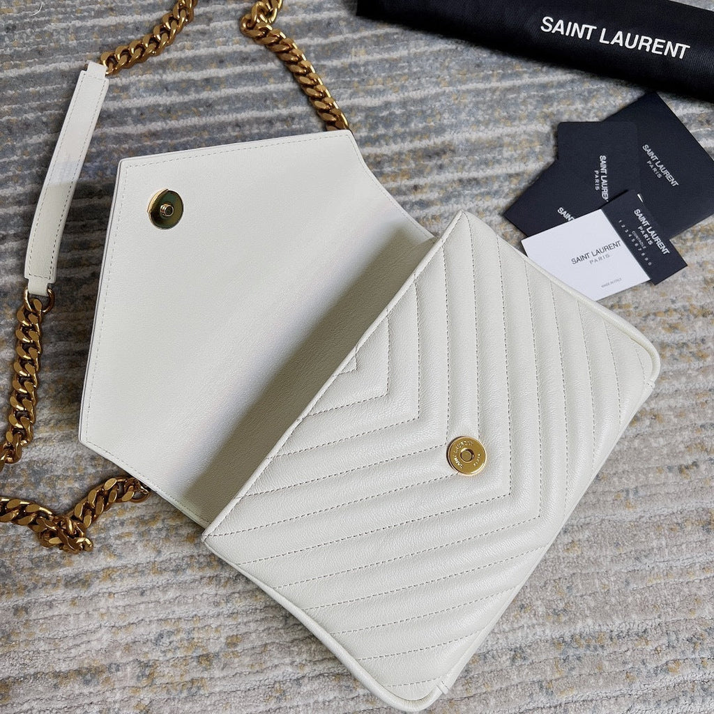 Ezyycart Bags - Premium Luxury Goods and Accessories - AFFORDABLE LUXURY BAGS - 15109