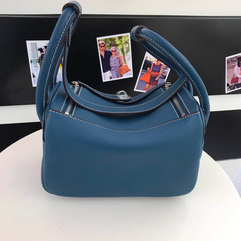 new-designer-premium-bags-nm23657