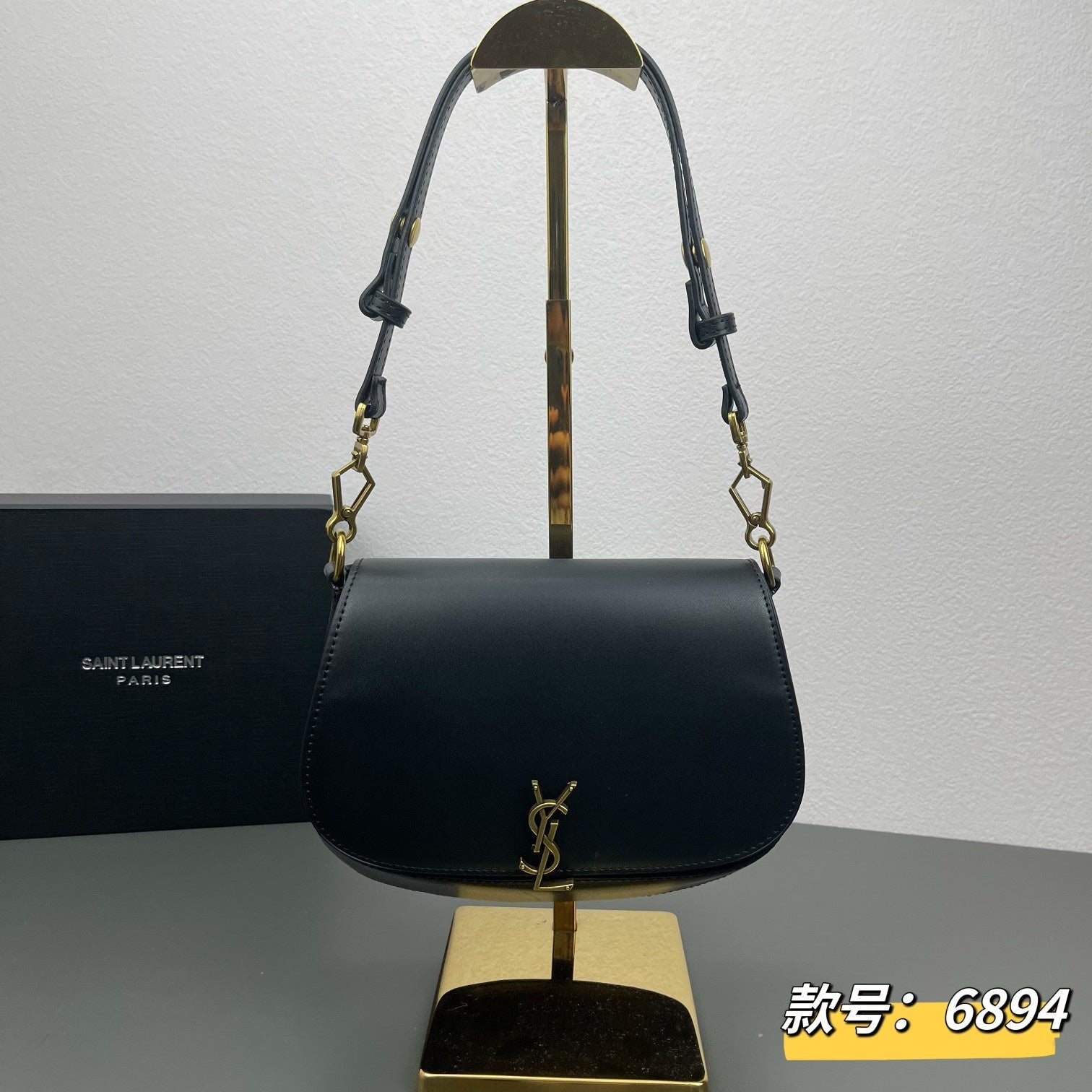 Ezyycart Bags Bags - Best High-End Brands in One Place - AFFORDABLE LUXURY BAGS - 5929