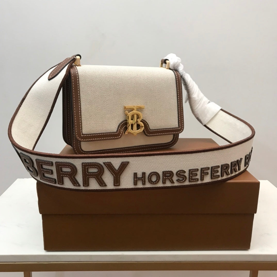 Ezyycart Bags Bags - Best High-End Brands in One Place - AFFORDABLE LUXURY BAGS - 6201