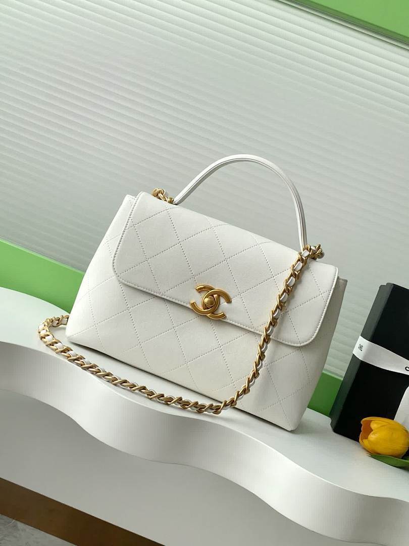 Anum Bags - DESIGNER BAGS FOR WOMEN - AFFORDABLE LUXURY BAGS - 17675