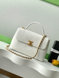 Anum Bags - DESIGNER BAGS FOR WOMEN - AFFORDABLE LUXURY BAGS - 17675