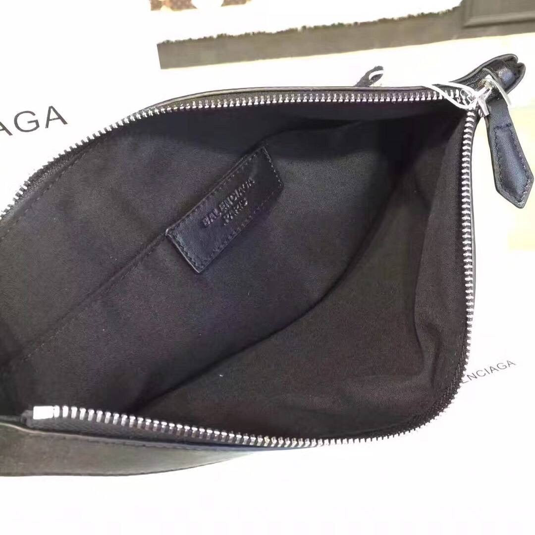 Ezyycart Bags new-luxury-designer-bags-nm24741
