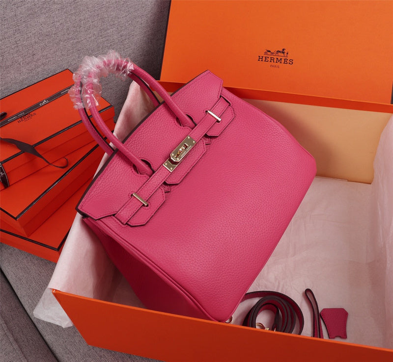 new-elite-designer-bags-nm23600
