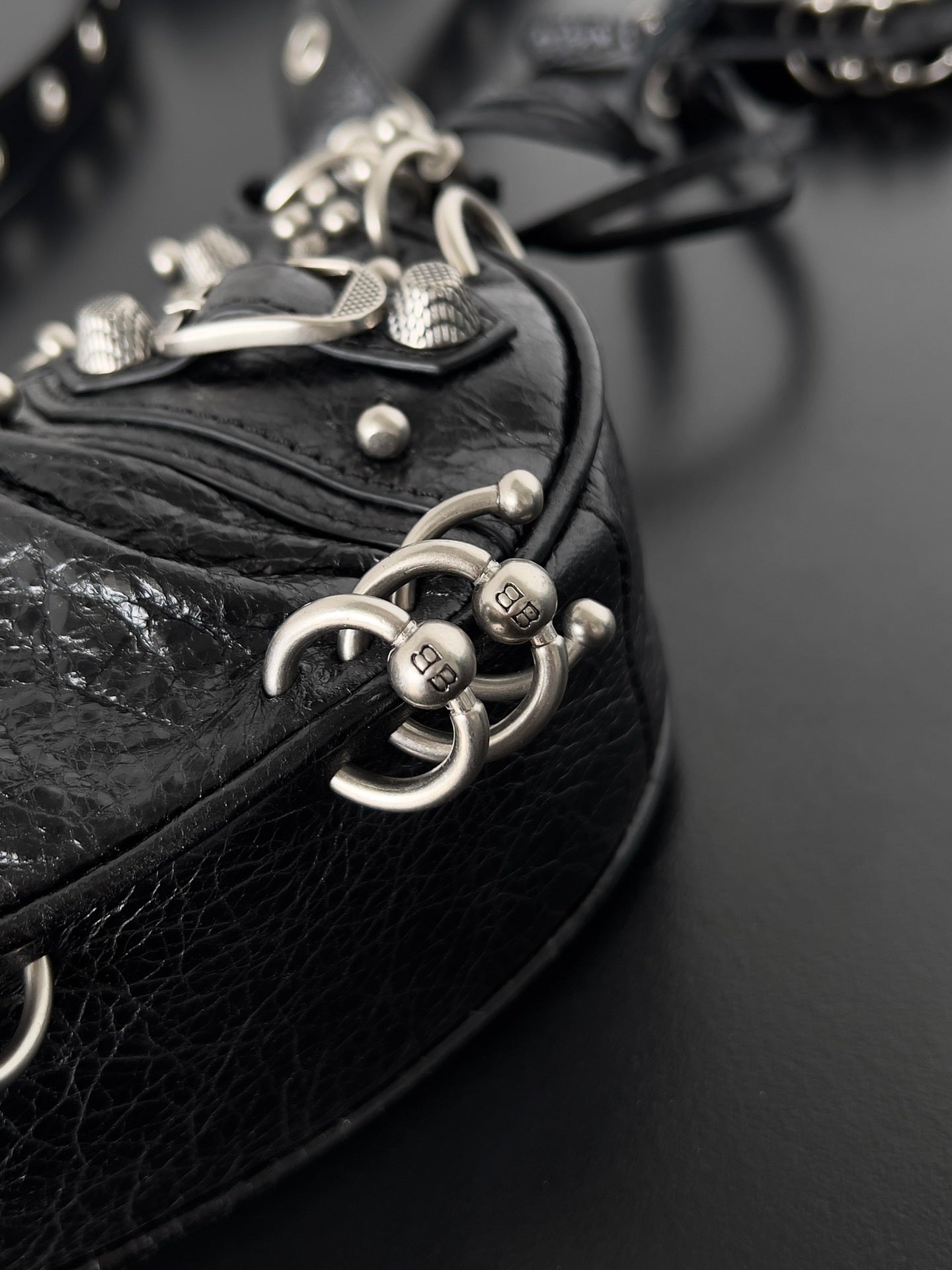 Ezyycart Bags new-designer-premium-bags-nm25069