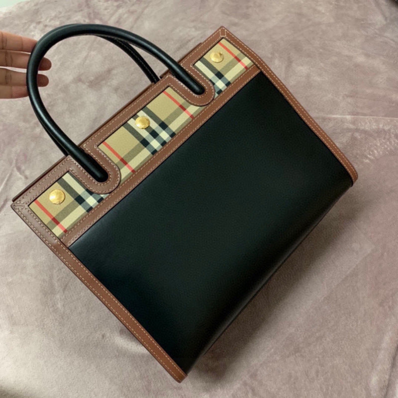 Ezyycart Bags - Best High-End Brands in One Place - AFFORDABLE LUXURY BAGS - 17448