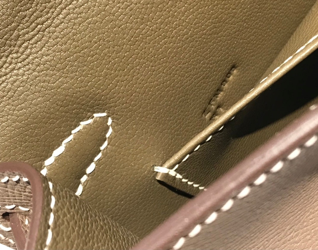 new-designer-premium-bags-nm23097