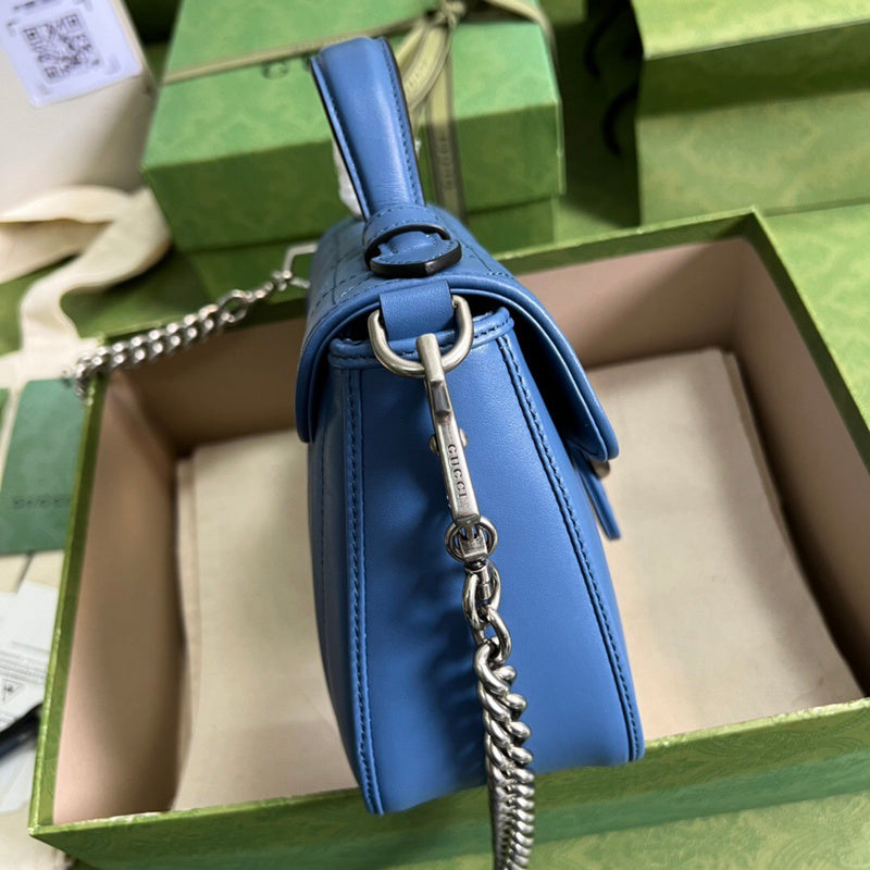 Ezyycart Bags - DESIGNER BAGS FOR WOMEN - AFFORDABLE LUXURY BAGS - 20295