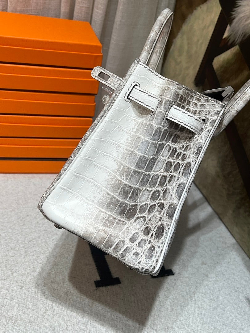 Anum Bags - High-Quality Designer Products for You - AFFORDABLE LUXURY BAGS - 20542