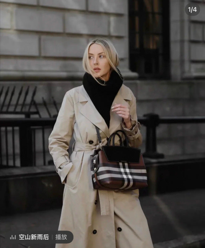 Ezyycart Bags - DESIGNER BAGS FOR WOMEN - AFFORDABLE LUXURY BAGS - 17311