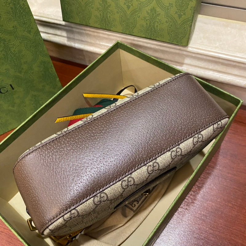 Anum Bags - Best High-End Brands in One Place - AFFORDABLE LUXURY BAGS - 19992