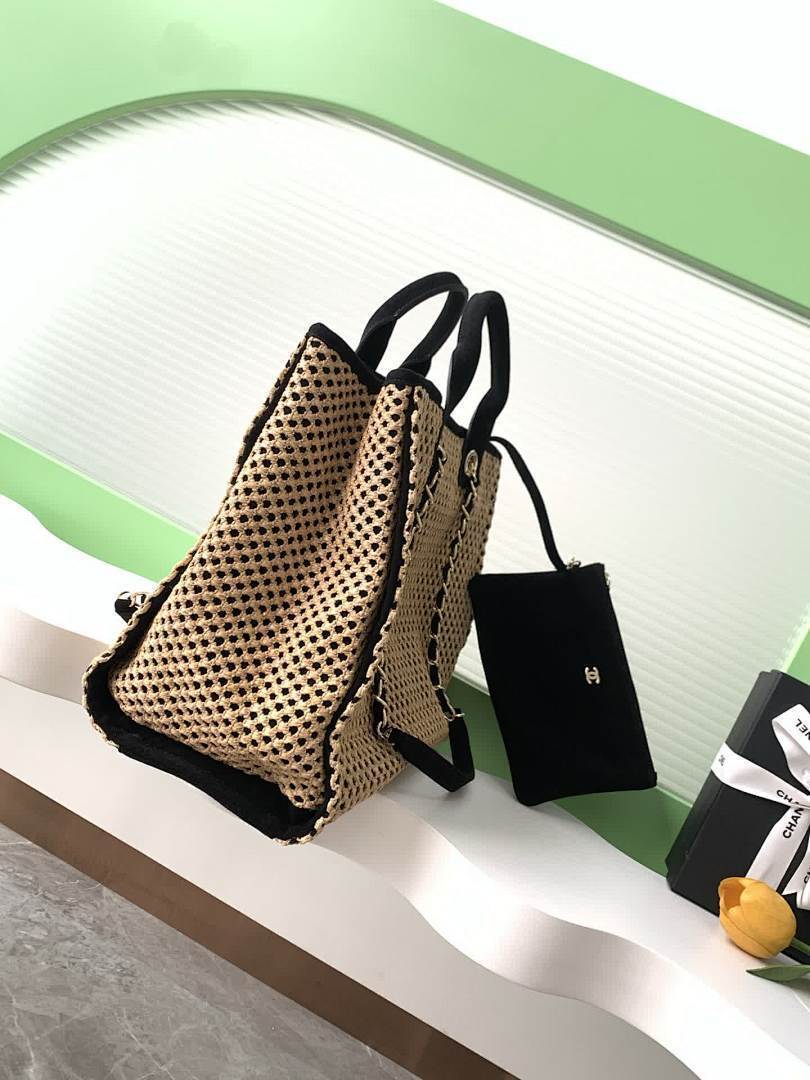 Anum Bags - Premium Luxury Goods and Accessories - AFFORDABLE LUXURY BAGS - 17557