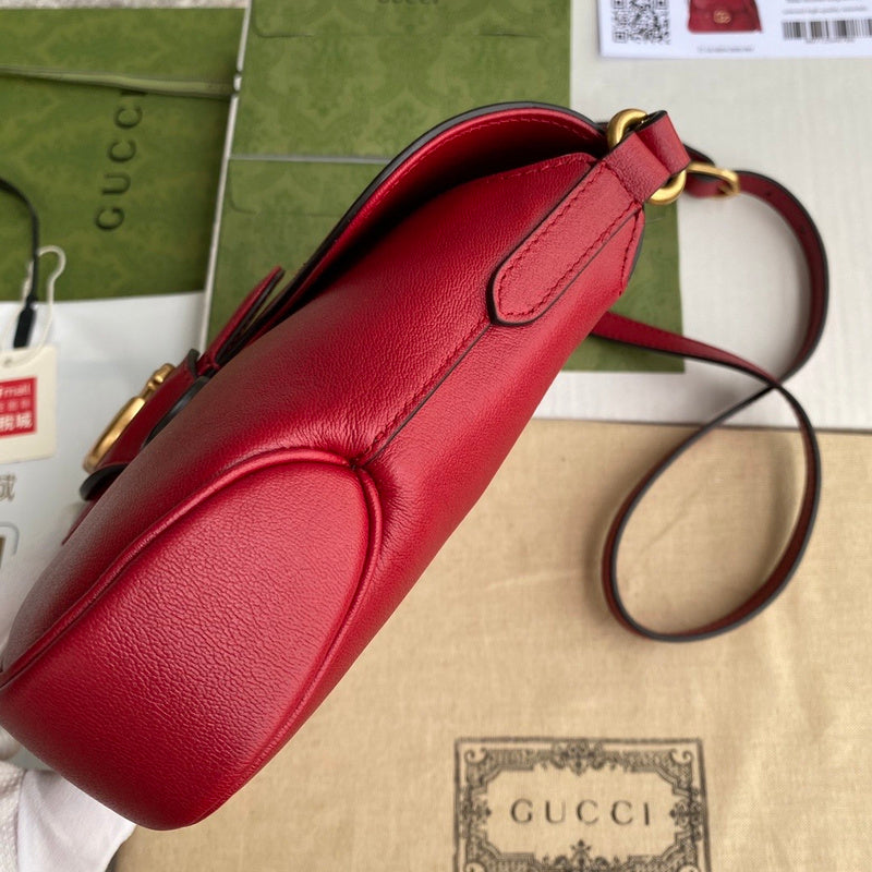 Ezyycart Bags - High-Quality Designer Products for You - AFFORDABLE LUXURY BAGS - 20358