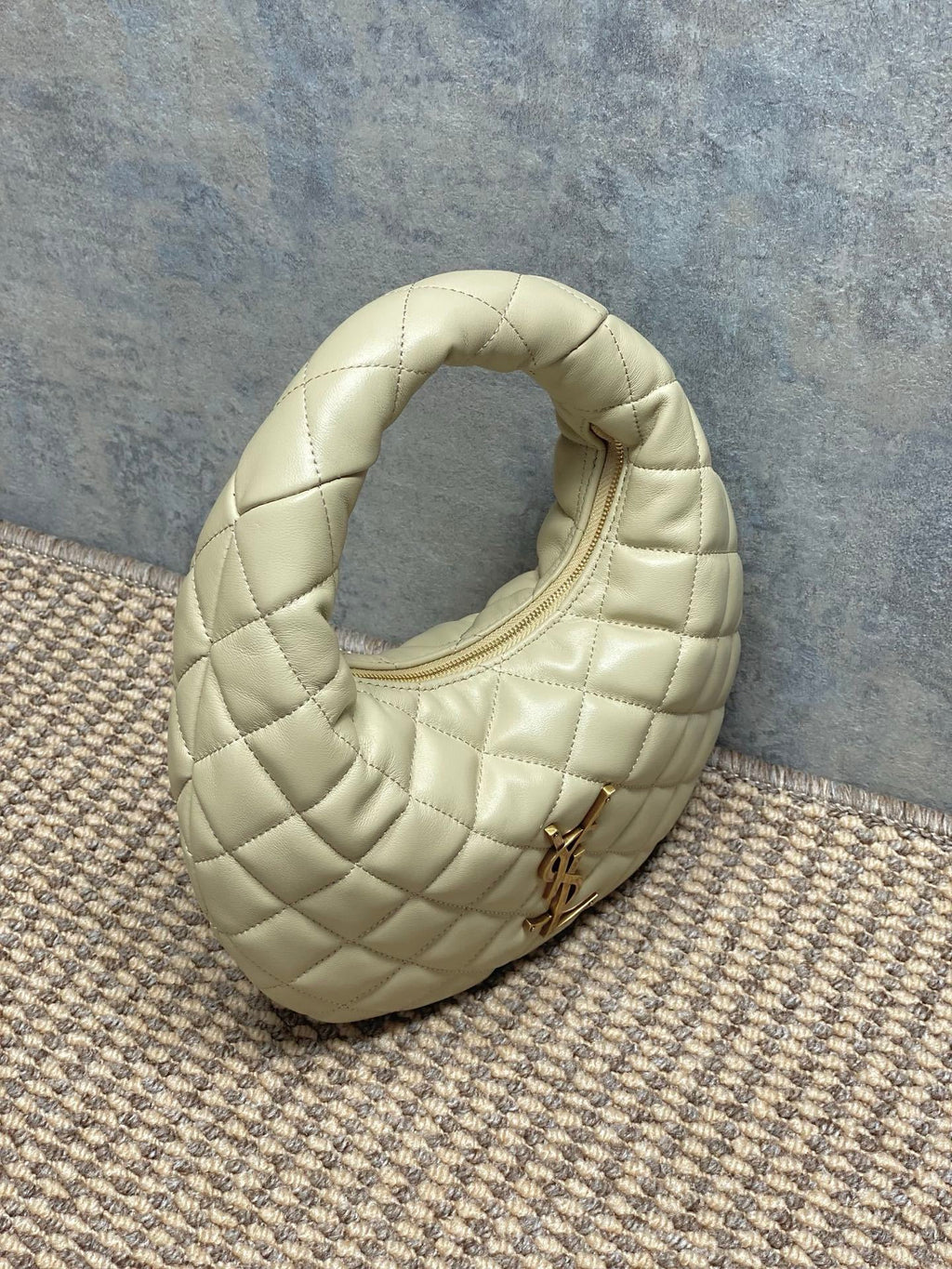 Ezyycart Bags - Best High-End Brands in One Place - AFFORDABLE LUXURY BAGS - 5945