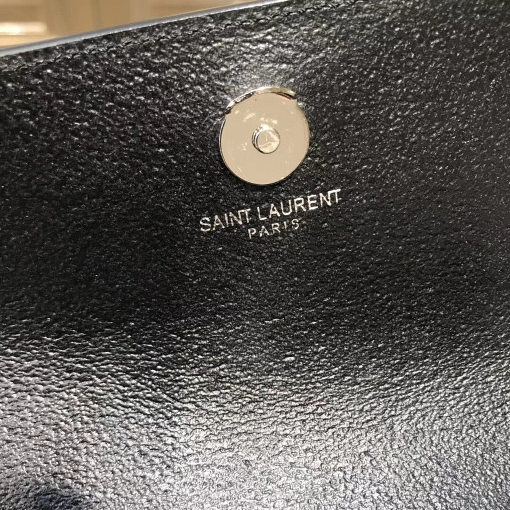 Ezyycart Bags Bags - DESIGNER BAGS FOR WOMEN - AFFORDABLE LUXURY BAGS - 5752