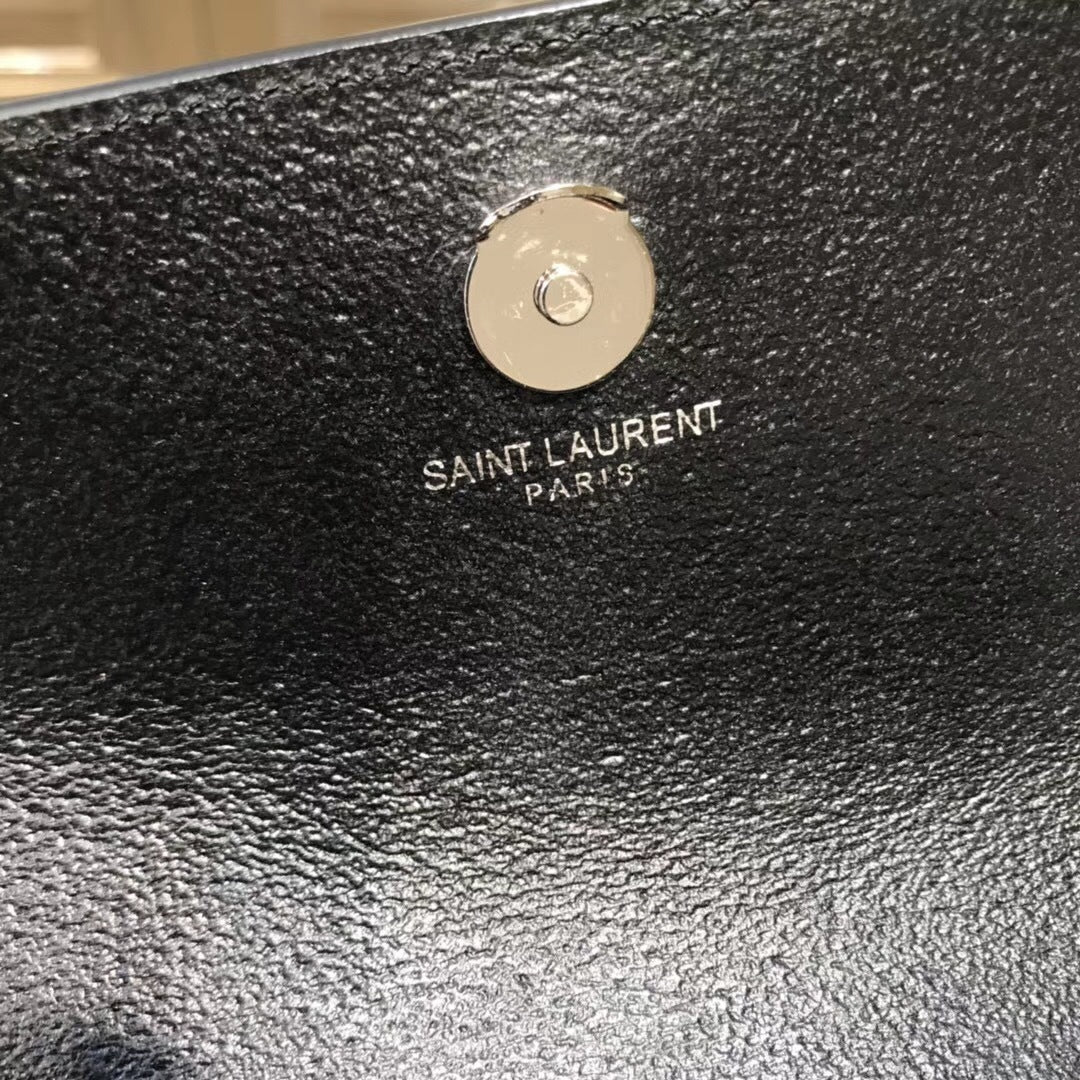 Ezyycart Bags Bags - DESIGNER BAGS FOR WOMEN - AFFORDABLE LUXURY BAGS - 5752