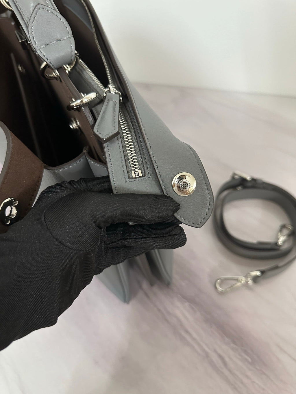 Ezyycart Bags Bags - Premium Luxury Goods and Accessories - AFFORDABLE LUXURY BAGS - 19165