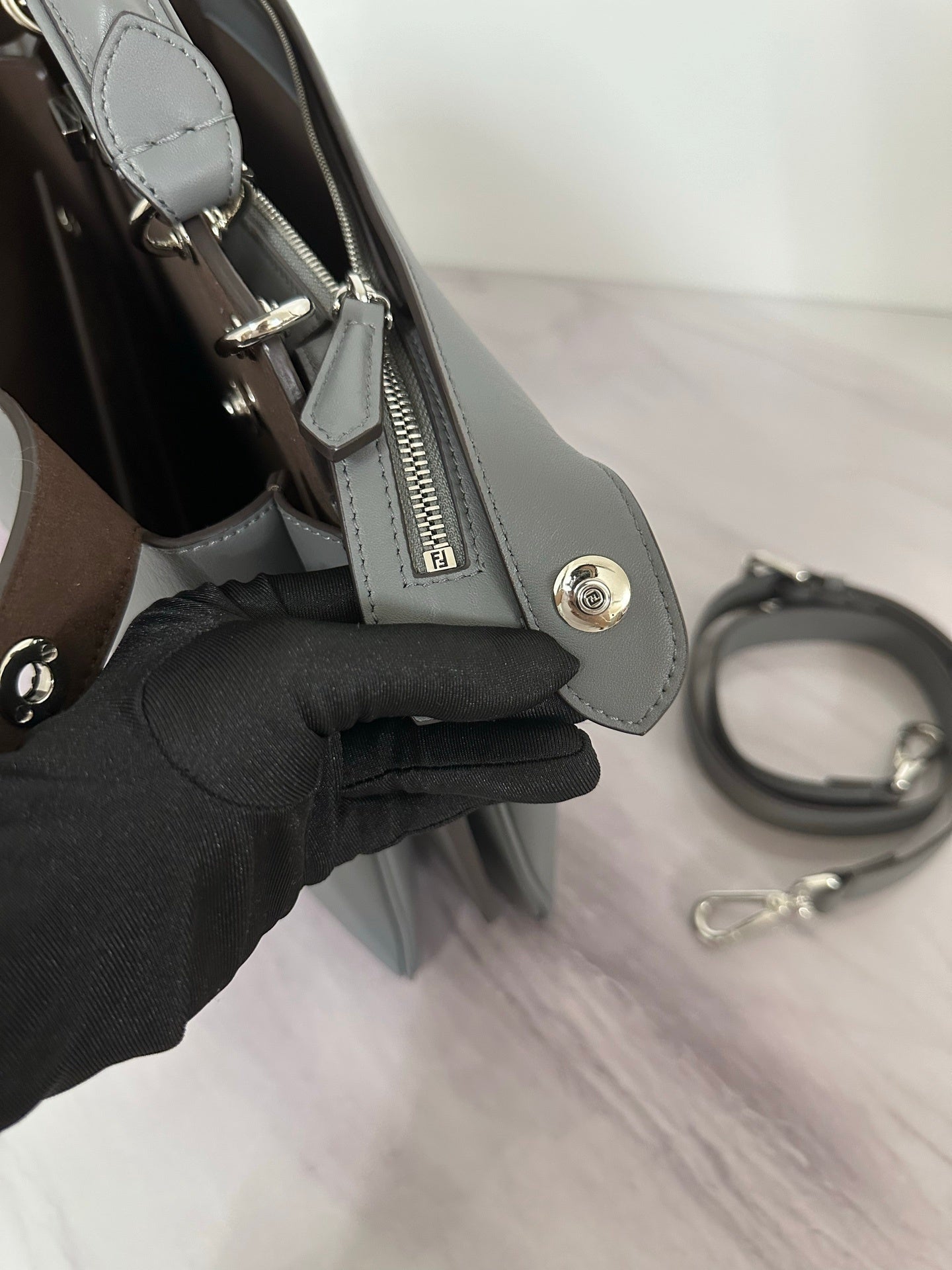 Ezyycart Bags Bags - Premium Luxury Goods and Accessories - AFFORDABLE LUXURY BAGS - 19165